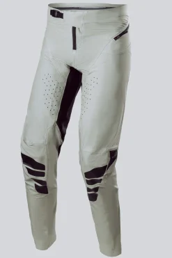 Techstar V2 Pants