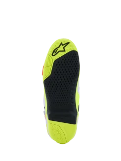 Tech 10 Supervented Boots