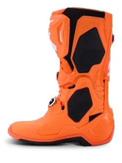 Tech 10 Supervented Boots