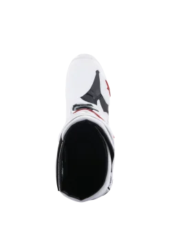 Tech 10 Supervented Boots