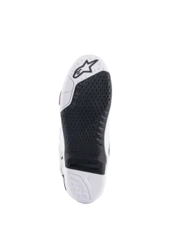 Tech 10 Supervented Boots