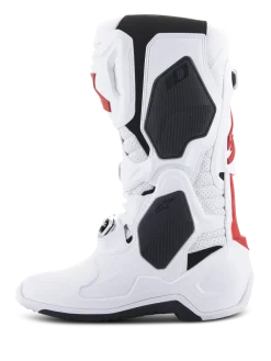 Tech 10 Supervented Boots