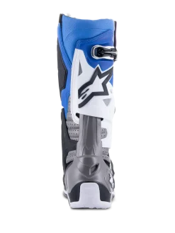 Tech 10 Supervented Boots