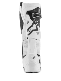Tech 10 Supervented Boots