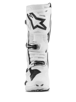 Tech 10 Supervented Boots
