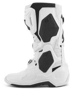 Tech 10 Supervented Boots