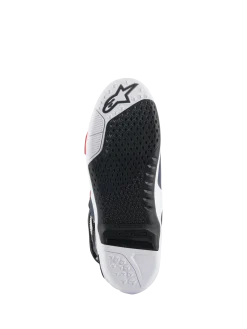 Tech 10 Supervented Boots