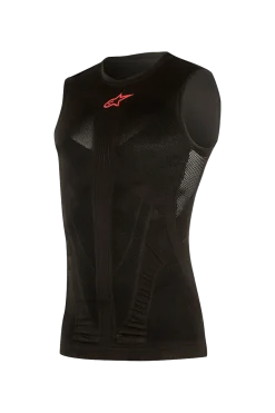 Tech Tank Summer
