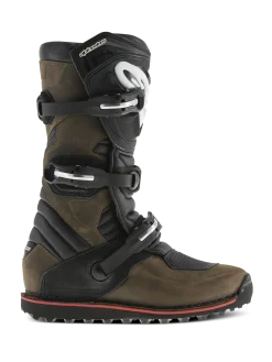 Tech-T Boots