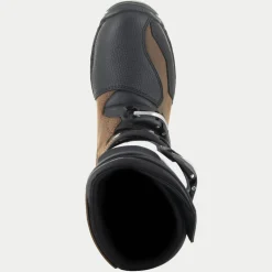 Tech-T Boots