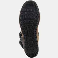 Tech-T Boots