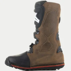 Tech-T Boots