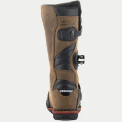 Tech-T Boots
