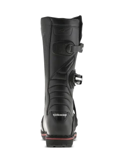 Tech-T Boots