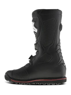 Tech-T Boots