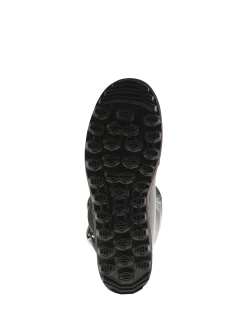 Tech-T Boots