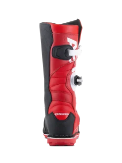 Tech-T Boots
