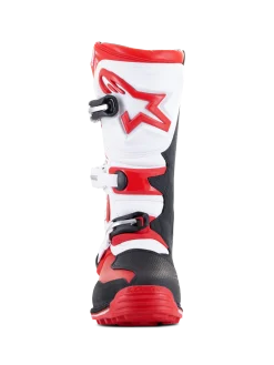 Tech-T Boots