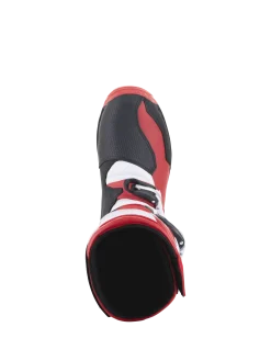 Tech-T Boots