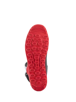 Tech-T Boots