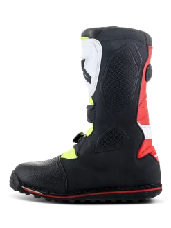 Tech-T Boots