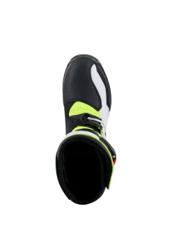 Tech-T Boots