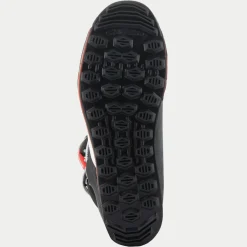Tech-T Boots