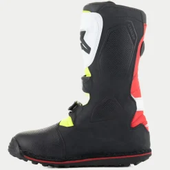 Tech-T Boots