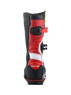 Tech-T Boots