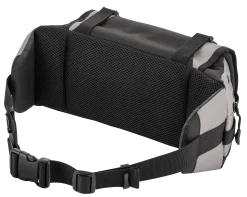 Tech Tool Pack