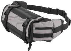 Tech Tool Pack