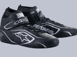 Tech-1 T V3 Shoes