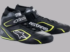 Tech-1 T V3 Shoes