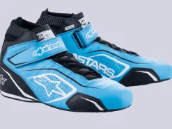 Tech-1 T V3 Shoes