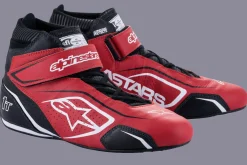 Tech-1 T V3 Shoes
