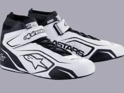 Tech-1 T V3 Shoes