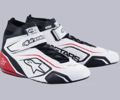 Tech-1 T V3 Shoes