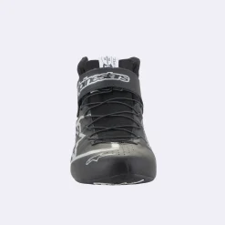 Tech-1 Z V3 Shoes SFI