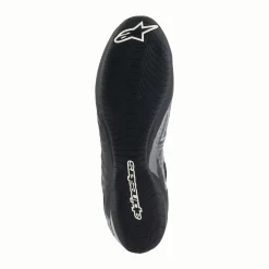 Tech-1 Z V3 Shoes SFI