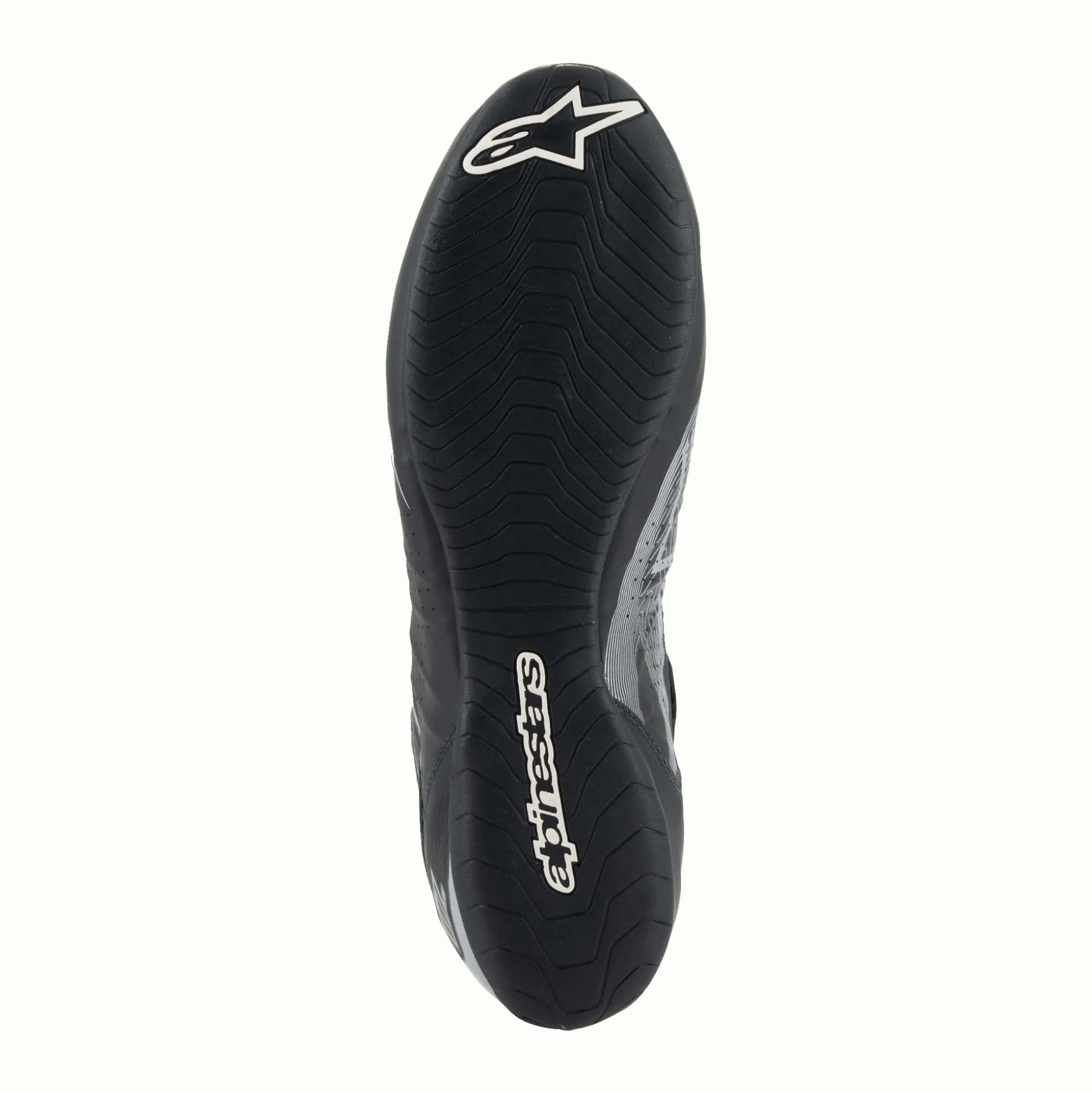 Tech-1 Z V3 Shoes SFI