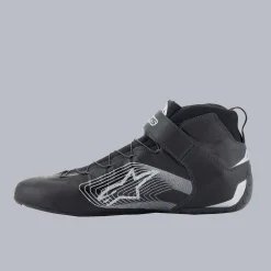 Tech-1 Z V3 Shoes SFI