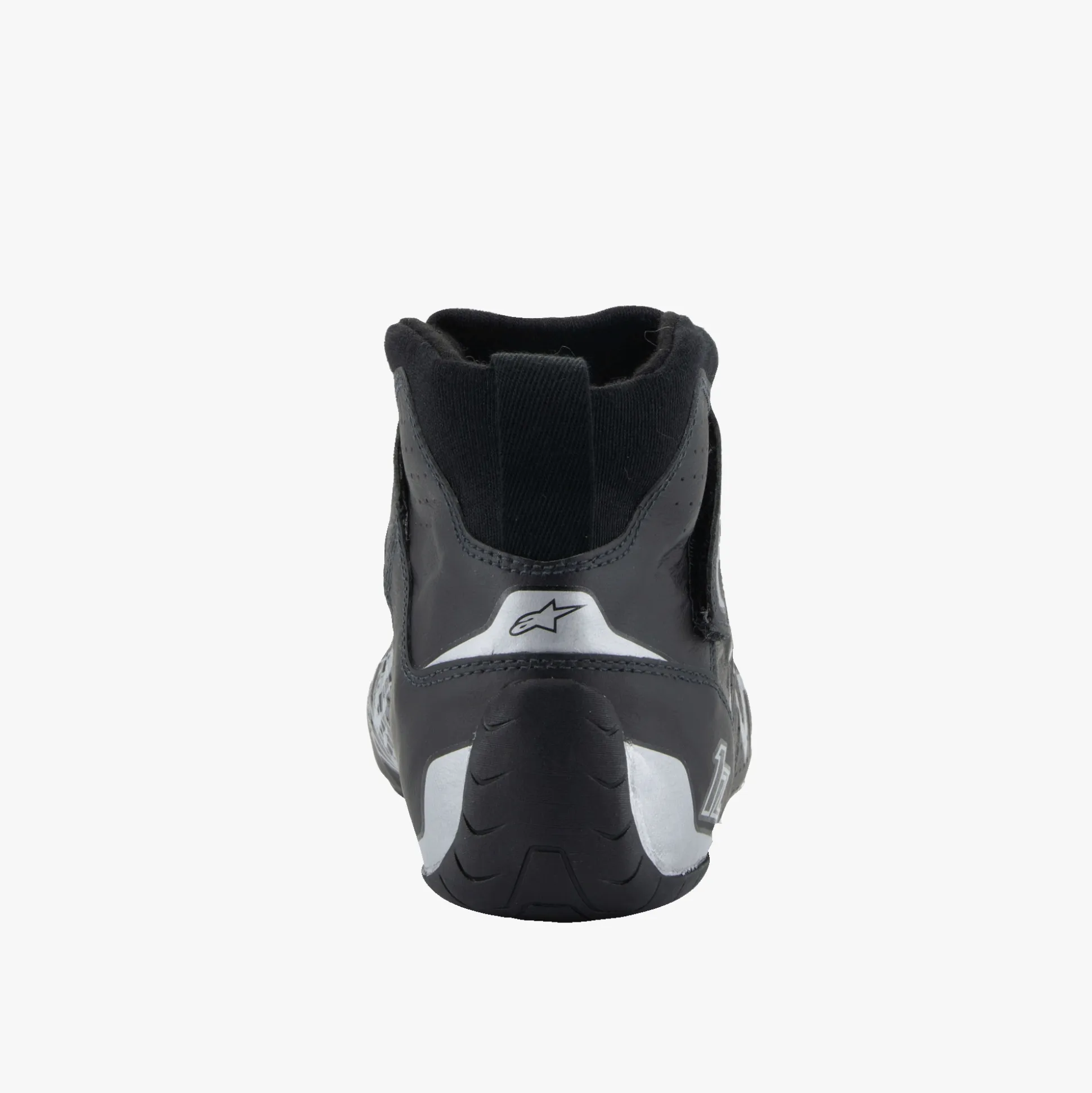 Tech-1 Z V3 Shoes SFI