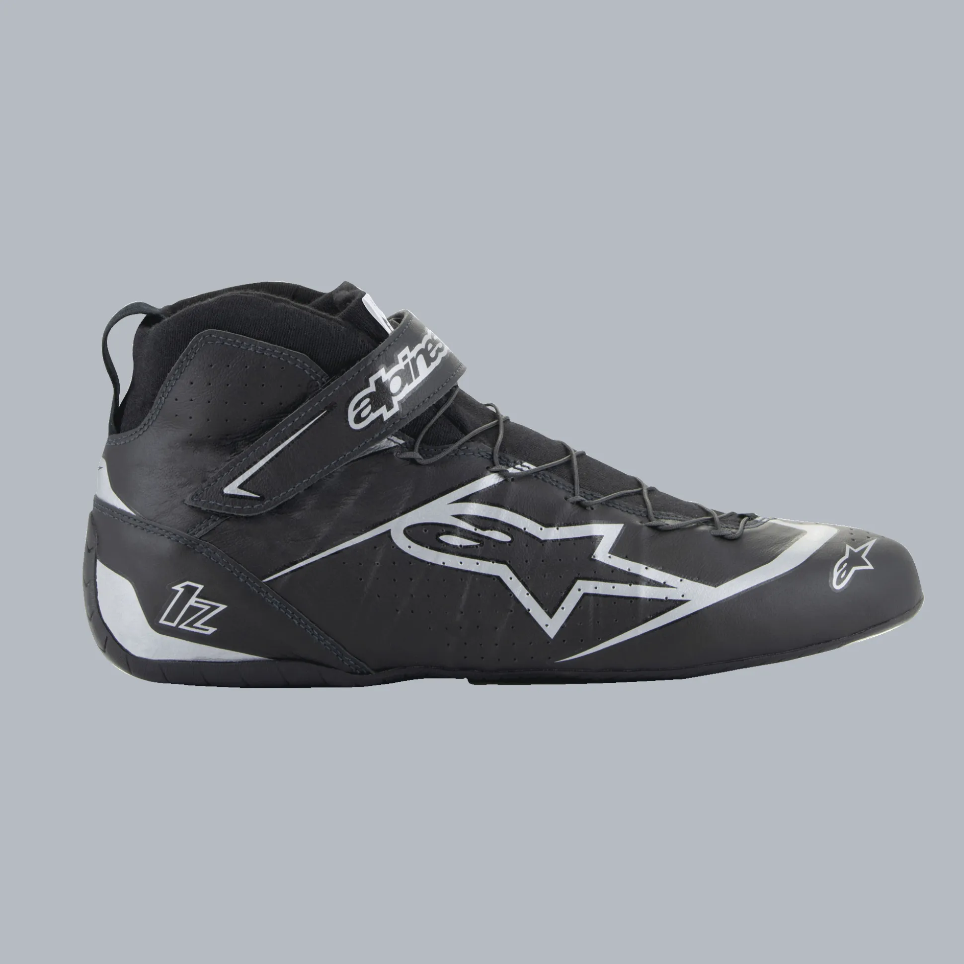 Tech-1 Z V3 Shoes SFI