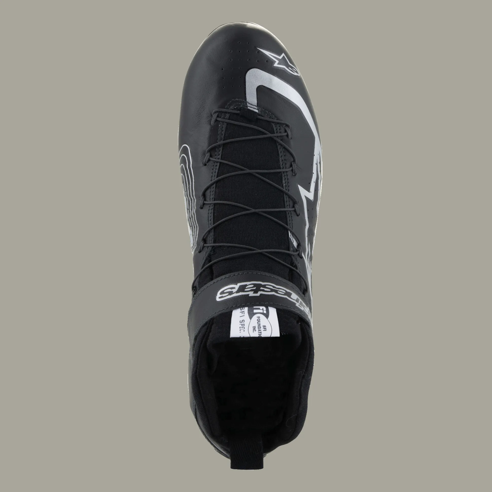 Tech-1 Z V3 Shoes SFI