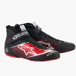 Tech-1 Z V3 Shoes SFI