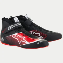 Tech-1 Z V3 Shoes SFI
