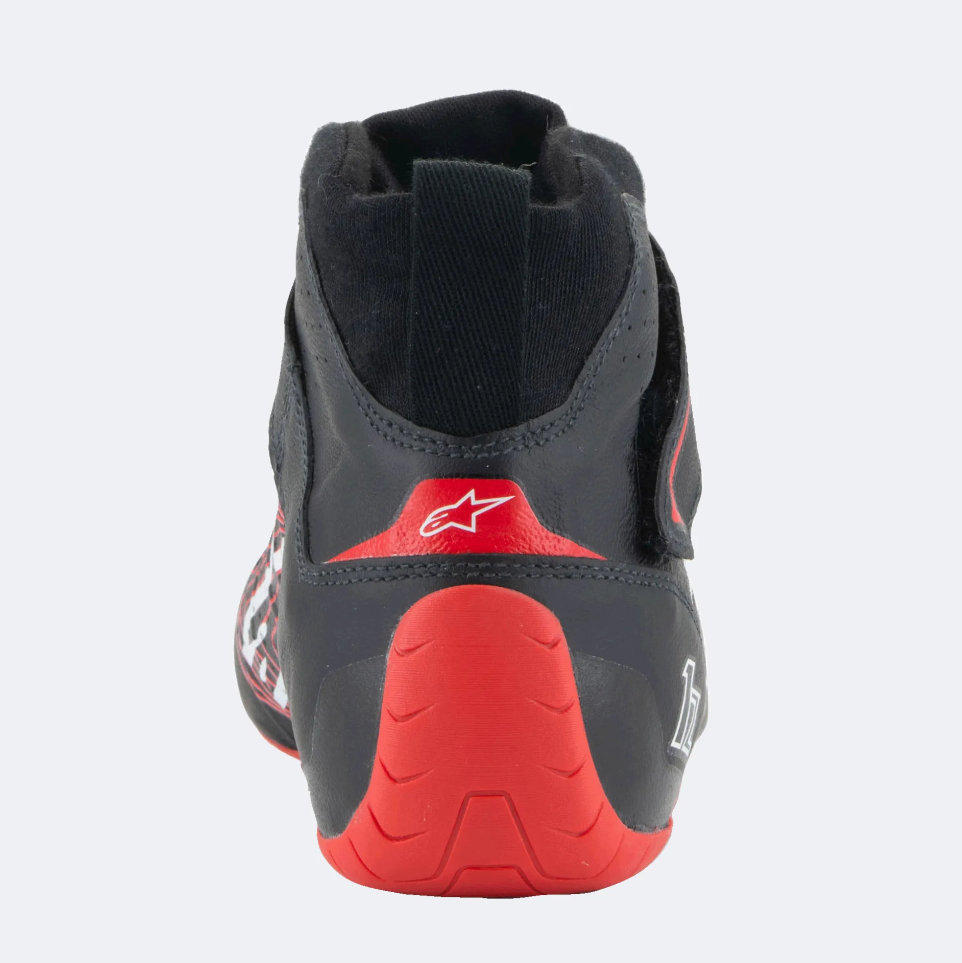 Tech-1 Z V3 Shoes SFI