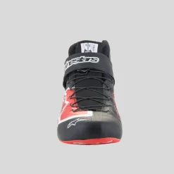 Tech-1 Z V3 Shoes SFI