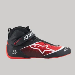 Tech-1 Z V3 Shoes SFI