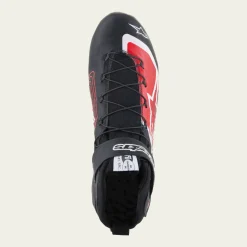 Tech-1 Z V3 Shoes SFI